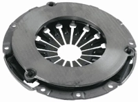 SACHS Clutch Pressure Plate - 3082 600 736
